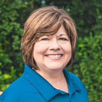Laurie Simon