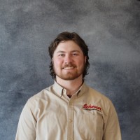Cole Kresken