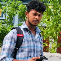 Ashok Kumar