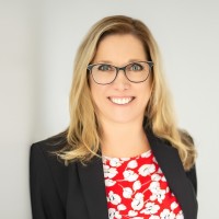 Sandra Alexander