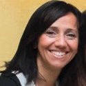 Antonella Natalia Pietragalla