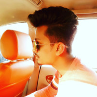 Zeeshan Khan