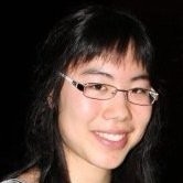 Sophie Wang