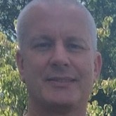 Brian Nordgren