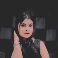 Rajni Rajput