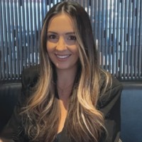 Leanne Dunn