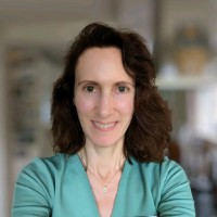 Mechthild Leiwering-Hillers