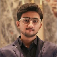 Shubham Parmar