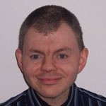 David Mathieson