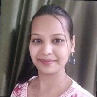 Akhila J.