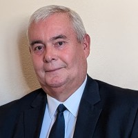 Eric GUILLET