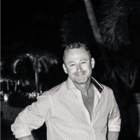 Wade Caruk