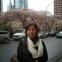 Haley Pham