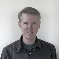 William Watson