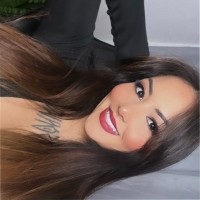 Karina Lee