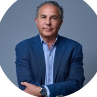 Jonathan Cohen