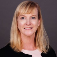 Sharon Stevens, MBA, CRA, QBO Pro