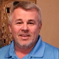 Ronnie Rowe