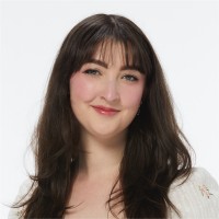 Rebecca Schwartz