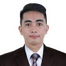 Ryan Jayson Labiaga