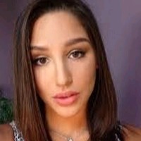 Sally Rosa