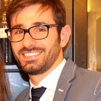 piero leone