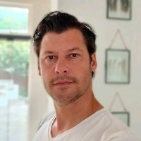 Jean-Pierre Suijkerbuijk