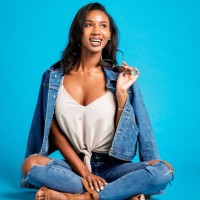 Simone Summer