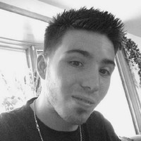 Jake Druga