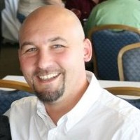 Michael Bowman, Msmhr