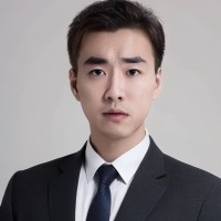 Yuhao Cao