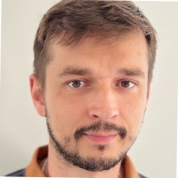 Dawid Sobolewski