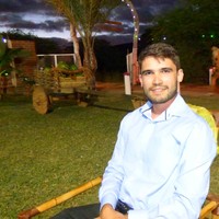 João Luz