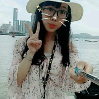 顾育竹