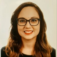 Marina De La Rosa Repiso