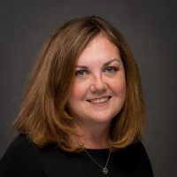 Ann Lacy-Balliet