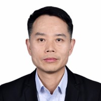 徐小强