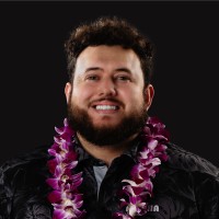 Edward A. Cordasco III, MBA, CEPA