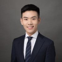 Xiaolong Deng