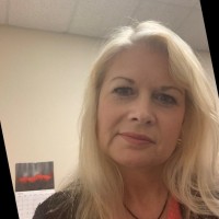 Wanda Bugielski