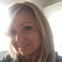 Lee-Anne Cox