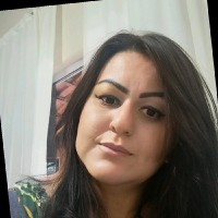 Erika Simoes