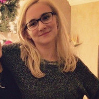 Hannah Wilber