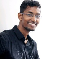 Punit Thakor
