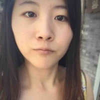 焦文月