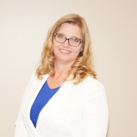 Maggie Burk