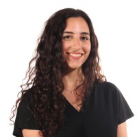 Lihi Galay