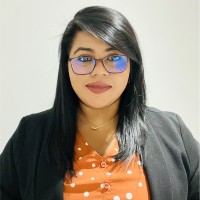 Janine Gabriel