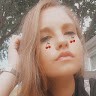 Mackenzie Story