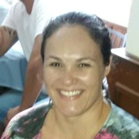 Juliana Pecker
